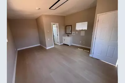 3844 Haywood Street, Sacramento, CA 95838 - Photo 28