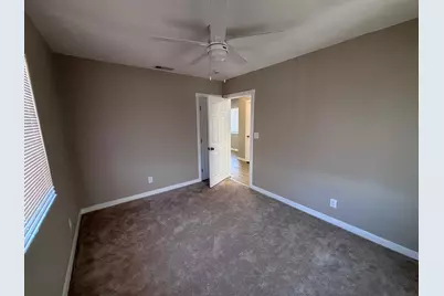 3844 Haywood Street, Sacramento, CA 95838 - Photo 26