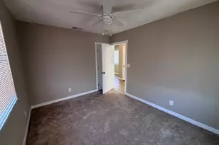 3844 Haywood St, Sacramento, CA 95838 - Photo 26