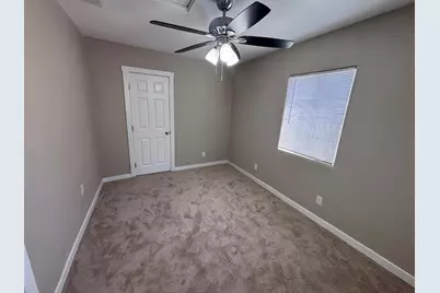 3844 Haywood Street, Sacramento, CA 95838 - Photo 12
