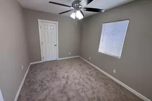 3844 Haywood St, Sacramento, CA 95838 - Photo 12
