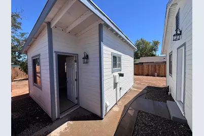 3844 Haywood Street, Sacramento, CA 95838 - Photo 14