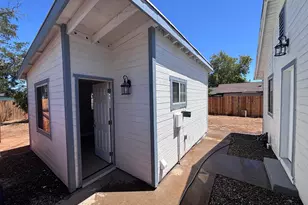 3844 Haywood St, Sacramento, CA 95838 - Photo 14
