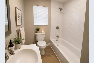 3844 Haywood Street, Sacramento, CA 95838 - Photo 10