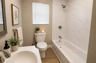 3844 Haywood St, Sacramento, CA 95838 - Photo 10