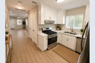 3844 Haywood Street, Sacramento, CA 95838 - Photo 8