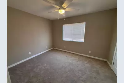 3844 Haywood Street, Sacramento, CA 95838 - Photo 24