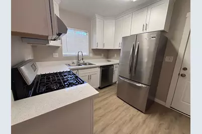 3844 Haywood Street, Sacramento, CA 95838 - Photo 22
