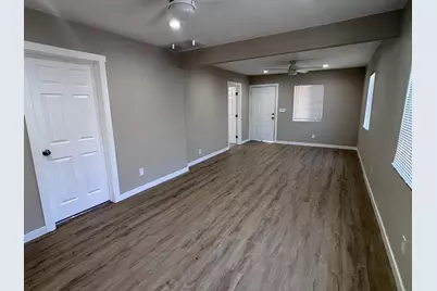 3844 Haywood Street, Sacramento, CA 95838 - Photo 20