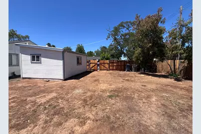 3844 Haywood Street, Sacramento, CA 95838 - Photo 18