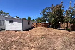 3844 Haywood St, Sacramento, CA 95838 - Photo 18