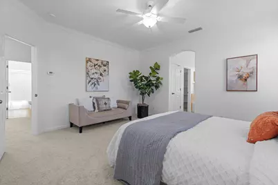 1730 Loon Lake Street, Roseville, CA 95747 - Photo 38