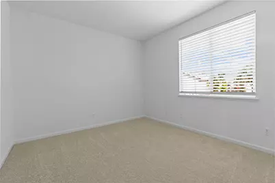 1730 Loon Lake Street, Roseville, CA 95747 - Photo 34