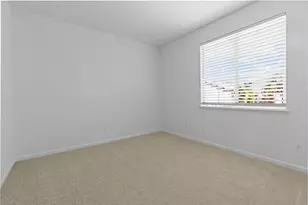 1730 Loon Lake St, Roseville, CA 95747 - Photo 34
