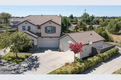 1730 Loon Lake Street, Roseville, CA 95747 - Photo 6