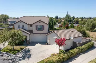 1730 Loon Lake St, Roseville, CA 95747 - Photo 6