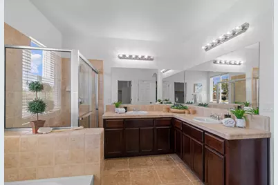 1730 Loon Lake Street, Roseville, CA 95747 - Photo 46