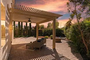 1730 Loon Lake St, Roseville, CA 95747 - Photo 4