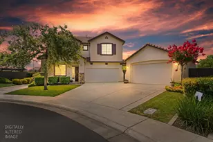 1730 Loon Lake St, Roseville, CA 95747 - Photo 1