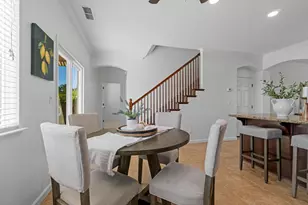 1730 Loon Lake St, Roseville, CA 95747 - Photo 18