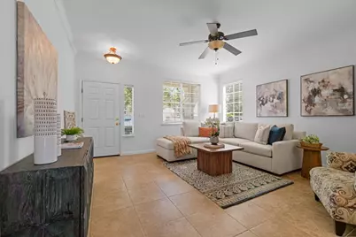 1730 Loon Lake Street, Roseville, CA 95747 - Photo 8