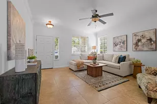 1730 Loon Lake St, Roseville, CA 95747 - Photo 8