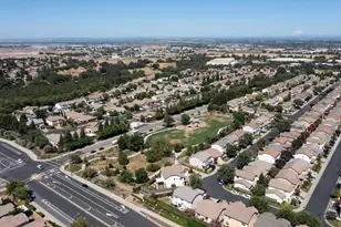 1730 Loon Lake St, Roseville, CA 95747 - Photo 60