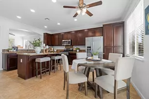 1730 Loon Lake St, Roseville, CA 95747 - Photo 20