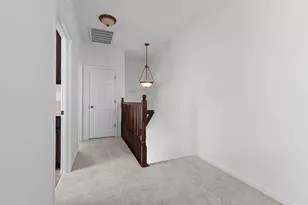 1730 Loon Lake St, Roseville, CA 95747 - Photo 24