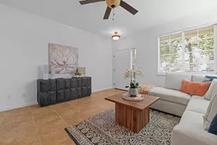 1730 Loon Lake St, Roseville, CA 95747 - Photo 10