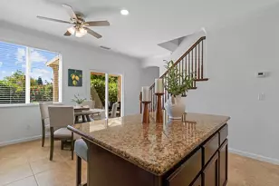 1730 Loon Lake St, Roseville, CA 95747 - Photo 16
