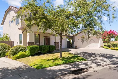 1730 Loon Lake Street, Roseville, CA 95747 - Photo 56