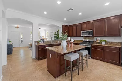 1730 Loon Lake Street, Roseville, CA 95747 - Photo 12