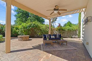 1730 Loon Lake St, Roseville, CA 95747 - Photo 48