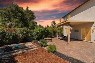 1730 Loon Lake St, Roseville, CA 95747 - Photo 2