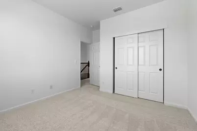 1730 Loon Lake Street, Roseville, CA 95747 - Photo 28
