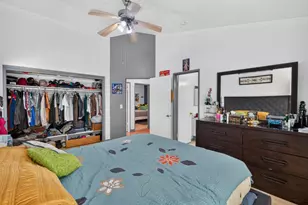 5141 Almsbury Dr, Salida, CA 95368 - Photo 38
