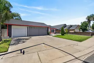 5141 Almsbury Dr, Salida, CA 95368 - Photo 4