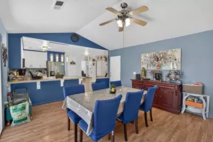 5141 Almsbury Dr, Salida, CA 95368 - Photo 22