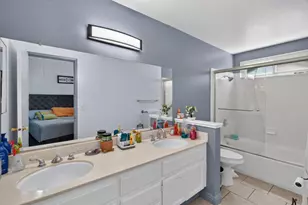 5141 Almsbury Dr, Salida, CA 95368 - Photo 34