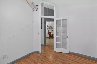 5141 Almsbury Drive, Salida, CA 95368 - Photo 26