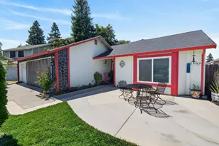 5141 Almsbury Dr, Salida, CA 95368 - Photo 1