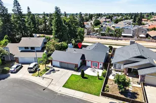 5141 Almsbury Dr, Salida, CA 95368 - Photo 48