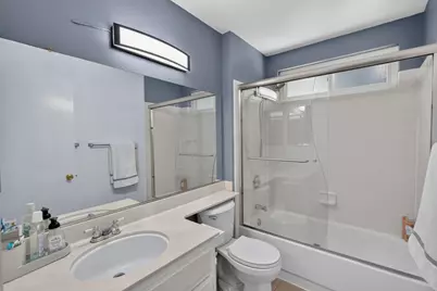 5141 Almsbury Drive, Salida, CA 95368 - Photo 28