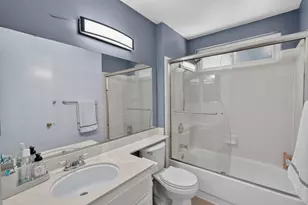 5141 Almsbury Dr, Salida, CA 95368 - Photo 28