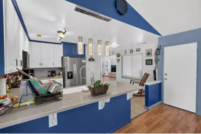 5141 Almsbury Drive, Salida, CA 95368 - Photo 20