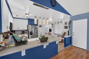 5141 Almsbury Dr, Salida, CA 95368 - Photo 20