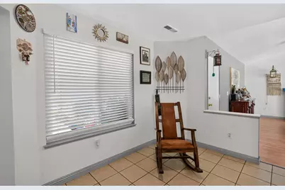 5141 Almsbury Drive, Salida, CA 95368 - Photo 14