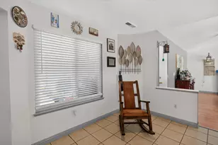 5141 Almsbury Dr, Salida, CA 95368 - Photo 14