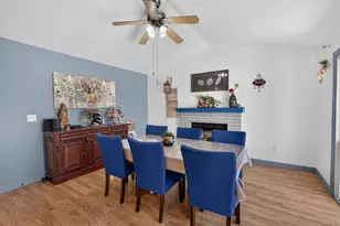 5141 Almsbury Dr, Salida, CA 95368 - Photo 24